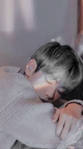  Weverse Magazine Minisode1 Blue Hour Comback Interview Lockscreens Wallpapers Orang Lucu Gambar Orang