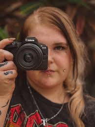 How to make iPhone footage look cinematic?