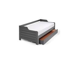 Trova una vasta selezione di scarpiera sotto letto a prezzi vantaggiosi su ebay. Letto Con Sottoletto Estraibile Homelook