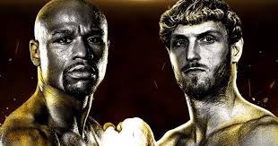 Obits obits preis in usd, eur, btc für heute und historische marktdaten. Floyd Vs Logan Paul Logan Paul Laughs At Brother Jake Paul Stealing Floyd Retired Boxing Champion Floyd Mayweather Jr Miroslavoc