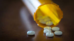 Msn Labs Launches Favilow The Cheapest Favipiravir Drug For Covid 19 At Rs 33 Per Pill