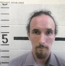 Two inmates back in custody after county jail escape