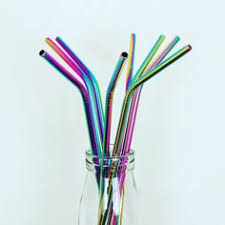 Current price $10.28 $ 10. 23 Stainless Steel Straws Ideas Stainless Steel Straws Stainless Metal Straws