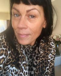 My first day of work for 2025 starts tomorrow The Upper tier barbershop SEE  YALL SOON ! 🙏🏽💈 BOOKING LINK IN MY BIO!!