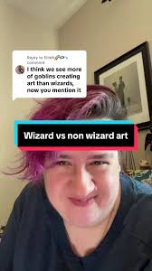 Replying to @Eilidh🌈🏴󠁧󠁢󠁳󠁣󠁴󠁿 #deconstructingharrypotter  #jkrisabadwriter #harrypotter #jkrowlingisaterf #wizardingworld