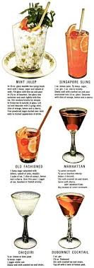 Coffee machine for office singapore sling movie 1990. Jason Elmer Jrelmer Profile Pinterest