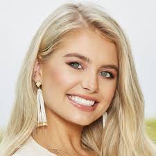 Bachelor in Paradise 2019 premiere: Derek, Demi romance heats up