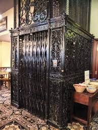 Technology Revolution