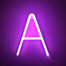 See more ideas about neon purple, purple, purple aesthetic. Abrialshyann Shop Redbubble Neon Wallpaper Pink Neon Wallpaper Purple Wallpaper Iphone
