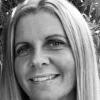 Anna Ekberg Email & Phone Number