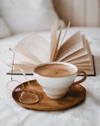 Carina Hagen On Instagram Life Is Very Hectic For Me Again But With The Pentecost Holidays And A Couple Of Coffee And Books Coffee Photography Tea And Books