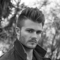 Sarah Poston Email & Phone Number