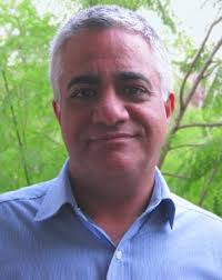 Behnam Keyvan, Psychotherapist Licensed Marriage and Family Therapist 50755