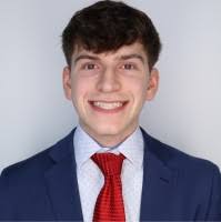 3200+ "Malec" profiles