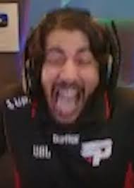 AAAAAAAAAAAAAAAAAAAAAA...