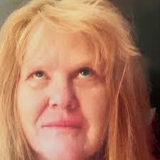 Joel Rothenberg's Instagram, Twitter & Facebook