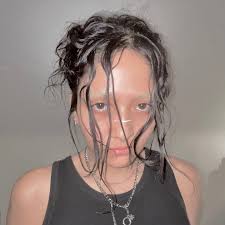 FACE RIDER @ MAI (Montreal, arts interculturels)