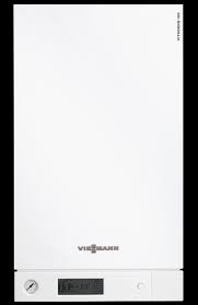 So, what you save on boiler repairs, you have invested in a more reliable boiler. Viessmann Boilers Review A Review Of The Brand And Their Impressive Boilers