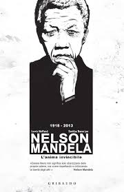 Nelson Mandela News