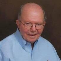 Raymond Thomas "Tommy" Ellison, II Obituary