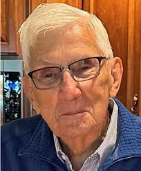 Philip Ruiter Obituary (1933