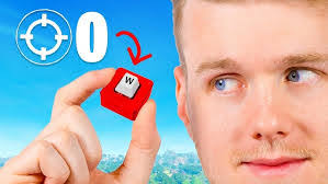 Leo Schwab's Instagram, Twitter & Facebook