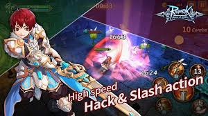 Zyca apk mod english version android free download. Ragnarok Spear Of Odin Mod Apk Android 1 0 11 Andropalace
