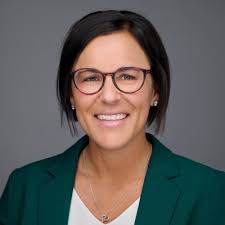 Excited to announce that I have joined Trex Company as an Identity and  Access Management Architect.