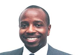 Gary's Gordon Keith who discovered Jackson 5 dies at 81