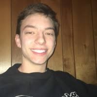 6 "Seth Crowley" profiles