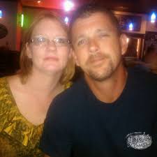 Rodney Brasfield (@drakeorion)