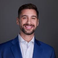 1500+ "Dibella" profiles