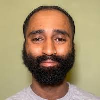 Team Members Archive