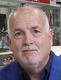 Wayne Woodward Long Obituary