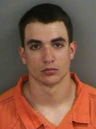 Naples teen charged with DUI manslaughter in Nov. crash