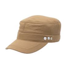 Ronnie Military Cap In 2021 Military Cap Cap Caps For Women