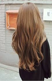 6 Really Long Hairstyles Pretty Designs Long Hair Styles Hair Styles Beautiful Long Hair