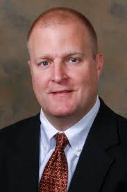 Dr. Michael Klotz, MD, Orthopedic Surgery