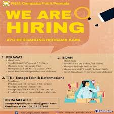 .mayora, informasi alamat bank dari bank mayora, daftar nomor telepon bank dari bank mayora, daftar alamat bank lengkap dari bank mayora.mayora indah tbk (myor) bergerak dalam bidang pembuatan makanan, permen dan biskuit. Alamat Mayora Gem Alamat Mayora Gem Rushsale Instagram Posts Photos And Ilan Sa Klasipikasyon Ng Alamat Ay Tumutukoy Kay Bathala Sa Kalikasan Sa Kultura At Sa Pinanggalingan Ng Sam Caer