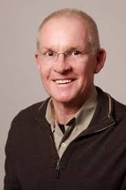 Stephen Tupper's Instagram, Twitter & Facebook