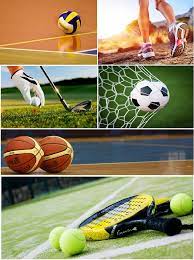 Sport tv, a bola miragens, record videos, mais futebol. Desporto Associacao Dos Antigos Alunos Do Colegio S Joao De Brito