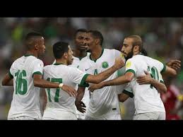 وكالة الأنباء السعودية (واس) وكالة الأنباء الكويتية (كونا) اتحاد وكالة الأنباء العربية (فانا) Ø£Ù‡Ø¯Ø§Ù Ù…Ø¨Ø§Ø±Ø§Ø© Ù…Ù†ØªØ®Ø¨ Ø§Ù„Ø³Ø¹ÙˆØ¯ÙŠØ© 2 1 Ø§Ù„Ø§Ù…Ø§Ø±Ø§Øª ØªØµÙÙŠØ§Øª ÙƒØ§Ø³ Ø§Ù„Ø¹Ø§Ù„Ù… 2018 ÙˆØ¢Ø³ÙŠØ§ 2019 Youtube