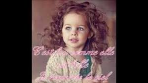 Luna Soprano 2014 Paroles Youtube