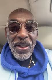 Ralph Conde Artist /Music Producer