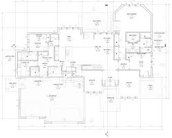 * included files autocad 2010 and sketchup 2017. House Floor Plan Free Pdf Download