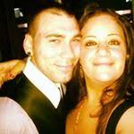 Sheila Streeter's Instagram, Twitter & Facebook