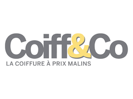 Check spelling or type a new query. Coiff Co Centre Commercial Carrefour Nantes Beaujoire