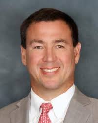 ST. LOUIS INDUSTRIAL