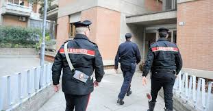 22 hours ago · con un assessore alla sicurezza, il leghista massimo adriatici, per ora ai domiciliari per aver sparato, a suo dire per «errore» mentre cadeva dopo una spinta, ad un marocchino senzatetto di 39. Gzvedels1qlham