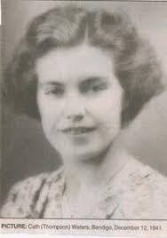 Albert Ness's Instagram, Twitter & Facebook